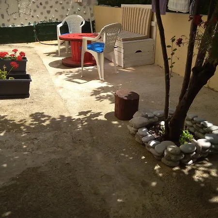 And Sky 3* Podgorica